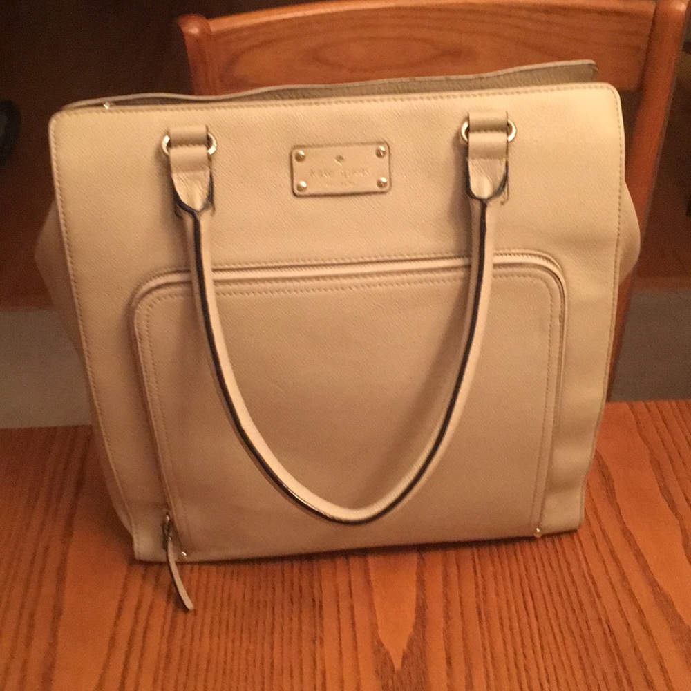 Kate Spade handbag